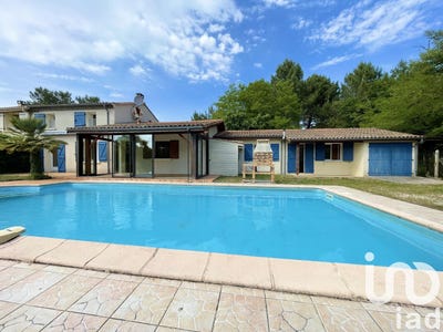 /international/fr/vensac-aquitaine-310099547745/