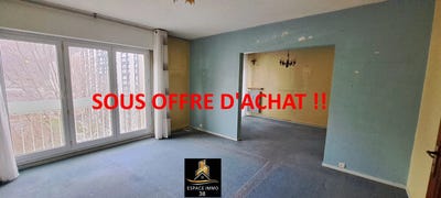 /international/fr/le-pont-de-claix-rhone-310105191409/