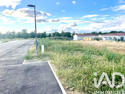 /international/fr/lasserre-languedoc-roussillon-310105738328/