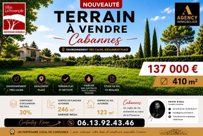 /international/fr/cabannes-provence-alpes-cote-d-azur-310119925821/