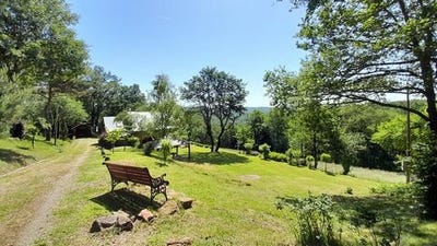 /international/fr/louignac-limousin-310107067504/