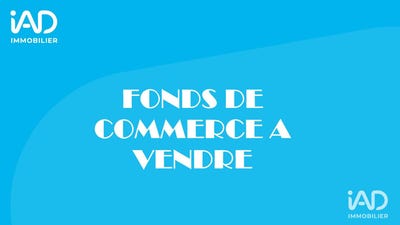 /international/fr/cabourg-upper-normandy-310106966714/