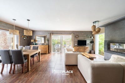 /international/fr/lacanau-aquitaine-310109223316/