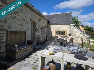 /international/fr/saint-patrice-du-desert-la-basse-normandie-310108055835/