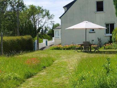 /international/fr/crozon-brittany-310106130772/