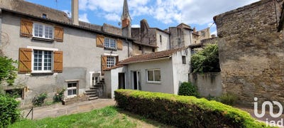 /international/fr/saint-loup-lamaire-charente-310106394521/