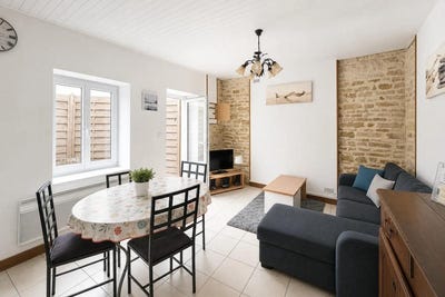 /international/fr/ars-en-re-charente-310107920928/?lang=pt
