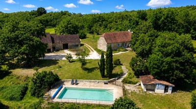 /international/fr/cressensac-midi-pyrenees-310109093435/?lang=it