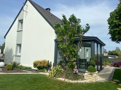 /international/fr/erbree-brittany-310108406119/