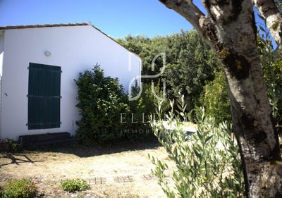/international/fr/rivedoux-plage-charente-310107648989/