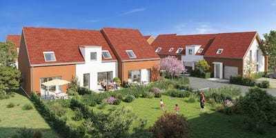 /international/fr/haguenau-alsace-310101078051/