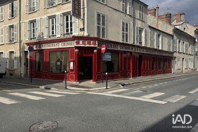 /international/fr/fontainebleau-ile-de-france-310106392288/