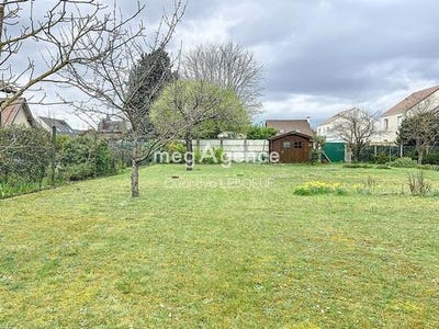 /international/fr/porcheville-ile-de-france-310100084747/
