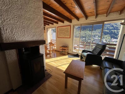 /international/fr/cauterets-midi-pyrenees-310097272689/