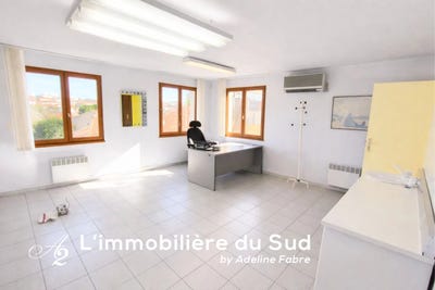 /international/fr/beziers-languedoc-roussillon-310106464770/
