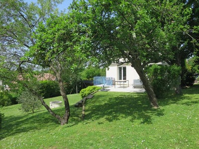/international/fr/noiseau-ile-de-france-310098893389/