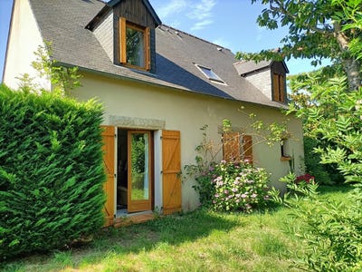 /international/fr/le-minihic-sur-rance-brittany-120096718046/?lang=zh-tw