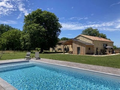 /international/fr/monpazier-aquitaine-310099227729/?lang=zh-cn