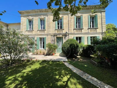 /international/fr/targon-aquitaine-310100937647/?lang=zh-tw