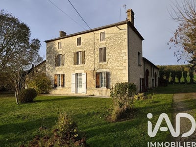/international/fr/duras-aquitaine-310103782208/