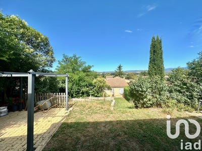 /international/fr/oraison-provence-alpes-cote-d-azur-310094858241/