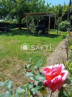 /international/fr/pissotte-pays-de-la-loire-310109049721/