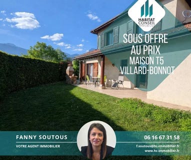 /international/fr/villard-bonnot-rhone-310107414160/