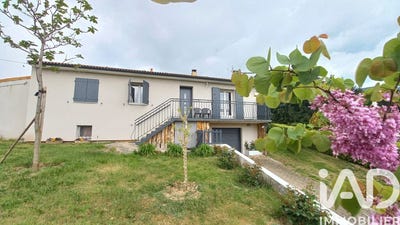 /international/fr/saint-julien-molin-molette-rhone-310107942532/