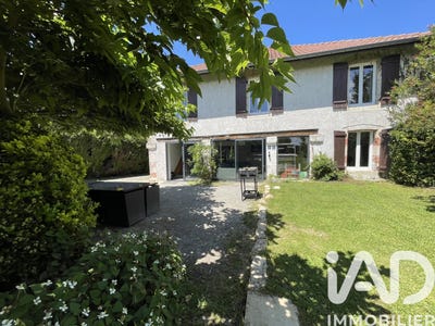 /international/fr/saubrigues-aquitaine-310104131497/