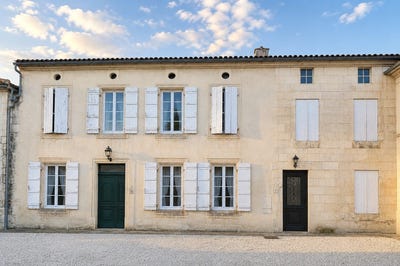 /international/fr/rioux-charente-310108130675/