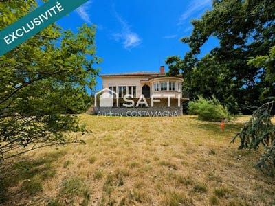 /international/fr/montech-midi-pyrenees-310119517253/