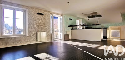 /international/fr/plombieres-les-bains-lorraine-310104447489/