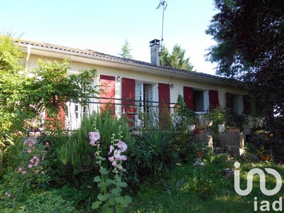 /international/fr/noaillac-aquitaine-310100180105/
