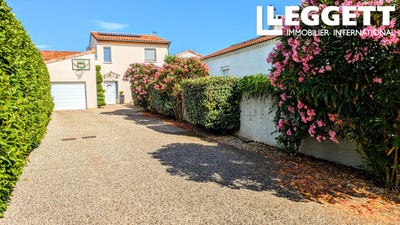 /international/fr/portes-les-valence-rhone-310107468425/?lang=it