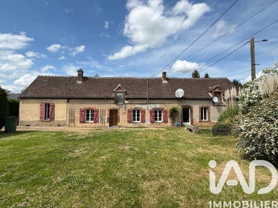 /international/fr/aunay-sous-crecy-centre-val-de-loire-310107756701/