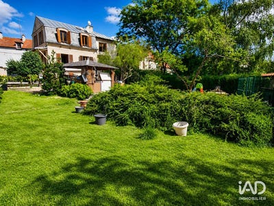 /international/fr/coubron-ile-de-france-310108756635/
