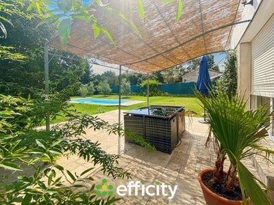 /international/fr/saint-christol-les-ales-languedoc-roussillon-310099842139/?lang=zh-cn