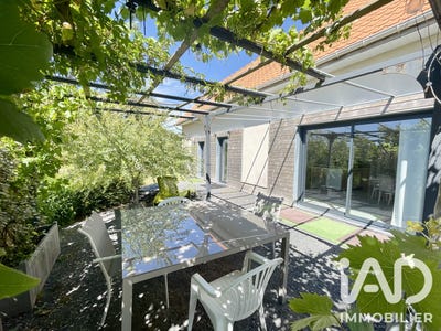 /international/fr/le-crotoy-picardie-310109234141/