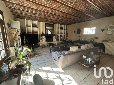 /international/fr/ecouen-ile-de-france-310098108749/