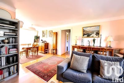 /international/fr/la-celle-saint-cloud-ile-de-france-310099945545/