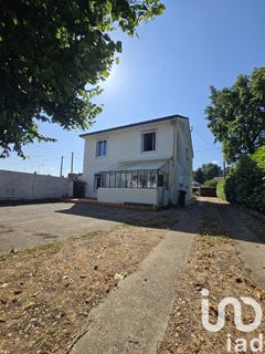 /international/fr/vineuil-centre-val-de-loire-310100885764/?lang=zh-tw