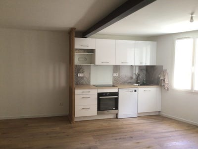 /international/fr/le-pouget-midi-pyrenees-310108212856/