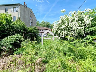 /international/fr/cransac-midi-pyrenees-310108994175/?lang=de