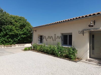/international/fr/sauve-rhone-310100828405/?lang=zh-tw