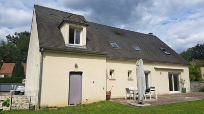 /international/fr/soissons-picardie-310108105278/