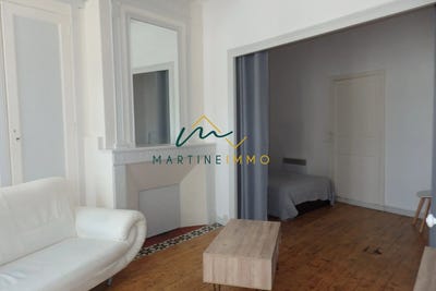 /international/fr/marmande-aquitaine-310098891859/?lang=zh-cn