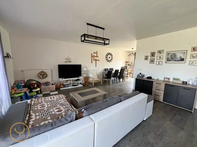 /international/fr/saint-parres-les-vaudes-ardennes-310101133768/