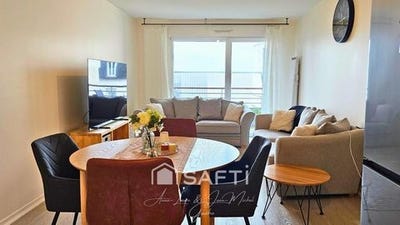 /international/fr/auray-brittany-310105231990/