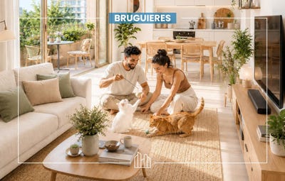 /international/fr/bruguieres-midi-pyrenees-310119771641/