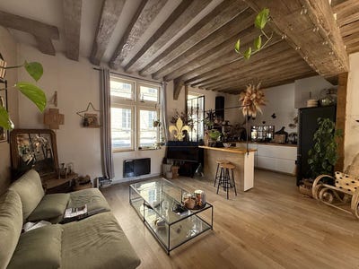 /international/fr/senlis-calais-310103008409/